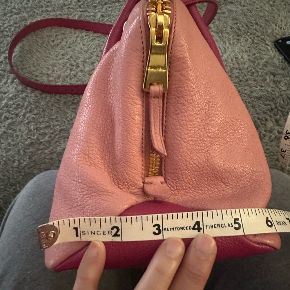 MIU MIU Bag&Wallet - Picture 17 of 17